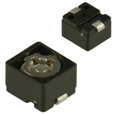 TZB4R500AA10R00|Murata Electronics North America