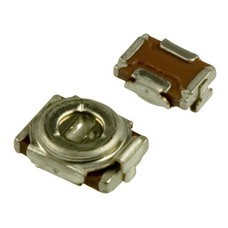 TZY2R200A001R00|Murata Electronics North America