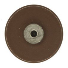 UHV-232A|TDK Corporation