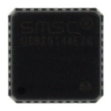 USB2514-AEZG|SMSC