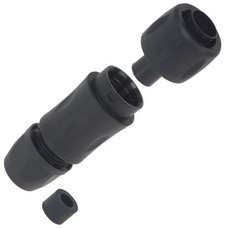 UTS6JC106P|Souriau Connection Technology