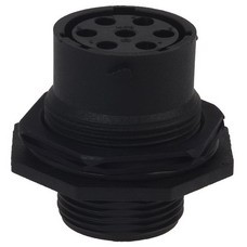 UTS7147S|Souriau Connection Technology