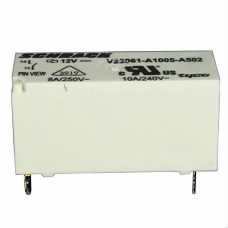 V23061A1005A502|TE Connectivity