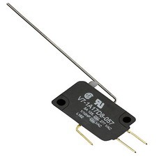 V7-1A17D8-057|Honeywell Sensing and Control