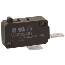 V7-9W2AE9|Honeywell Sensing and Control