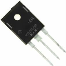 V80100P-E3/45|Vishay General Semiconductor