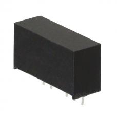 VASD2-S5-D5-SIP|CUI Inc