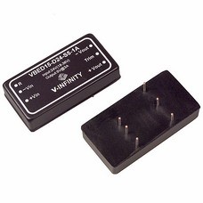 VBED15-D24-S5-1A|CUI Inc