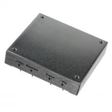 VHB100W-Q24-S15|CUI Inc