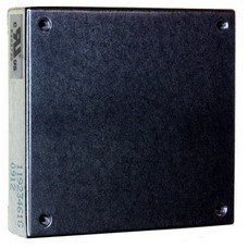 VHB50W-Q24-S12|CUI Inc