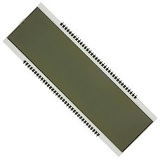 VI-611-DP-FH-W|Varitronix