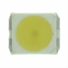 VLMW3201-GS08|Vishay Semiconductors