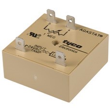 VTM1ECD|Tyco Electronics