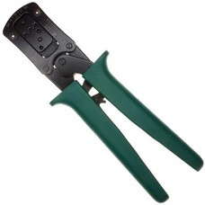 WC-121|JST Sales America Inc