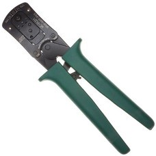 WC-PUD1|JST Sales America Inc