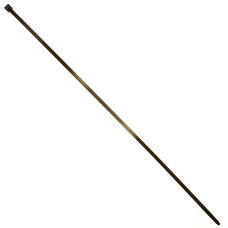 WIT-50L-UVBM|Richco Plastic Co