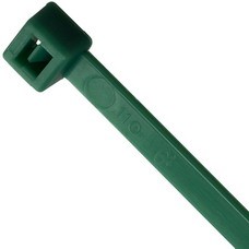 WIT-30R-GNM|Richco Plastic Co