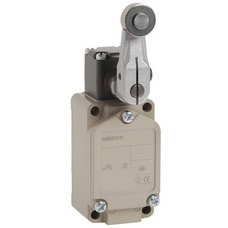 WLCA2-TS|Omron Electronics Inc-IA Div