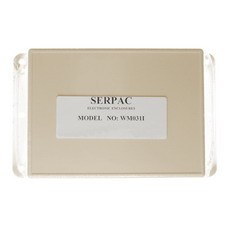WM031I,AL|Serpac