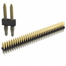 75102-0072|Molex Connector Corporation