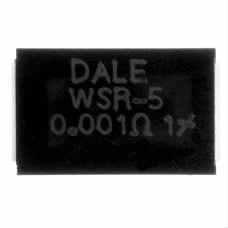 WSR51L000FEA|Vishay Dale