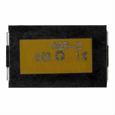 WSR5R0200FEA|Vishay Dale