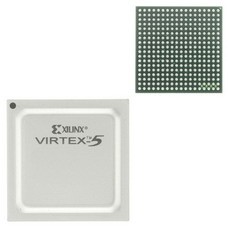 XCR3384XL-12FG324C|Xilinx Inc