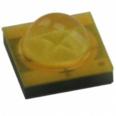 XPEHEW-H1-0000-00BE7|Cree Inc