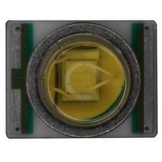 XREWHT-L1-R250-008E7|Cree Inc