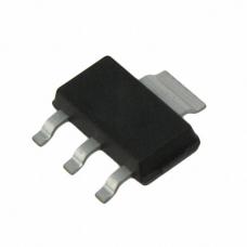 ZXMS6004DGTA|Diodes/Zetex