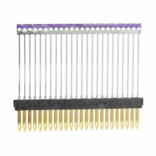 0051251005|Molex Inc