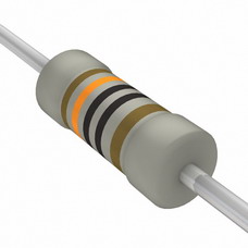 MBB02070C1300FRP00|Vishay BC Components