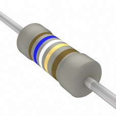 MBB02070C1699FRP00|Vishay BC Components