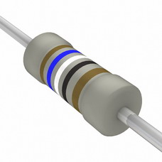 MBB02070C1690FRP00|Vishay BC Components