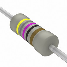 MBB02070C4870FRP00|Vishay BC Components