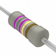 MBB02070C7879FRP00|Vishay BC Components