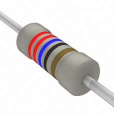 MBB02070C2260FRP00|Vishay BC Components