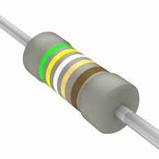 MBB02070C5499FRP00|Vishay BC Components