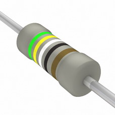 MBB02070C5490FRP00|Vishay BC Components