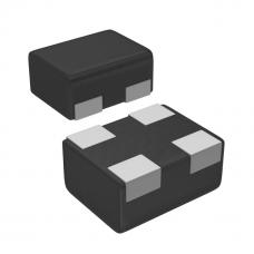 TCM0806G-650-2P|TDK Corporation