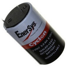 0800-0004|EnerSys