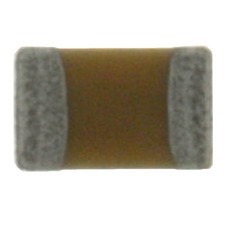 08055C222KAZ2A|AVX Corporation