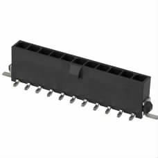 1-1445053-1|TE Connectivity