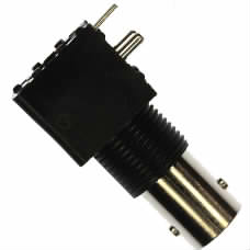 1-1634622-0|TE Connectivity