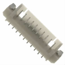 1-1734260-0|TE Connectivity