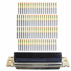 M24308/2-15|TE Connectivity