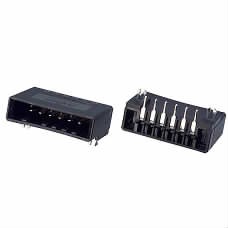 1-178296-3|TE Connectivity