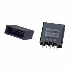 1-178313-5|TE Connectivity