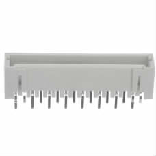 1-292207-6|TE Connectivity