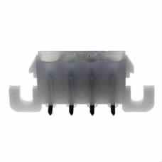 1-350948-0|TE Connectivity